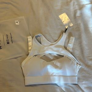 NVGTN APEX BRA